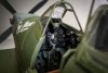 Airfix 17002 Supermarine Spitfire Mk.VIII 1/24